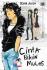 Cinta Bikin Mules